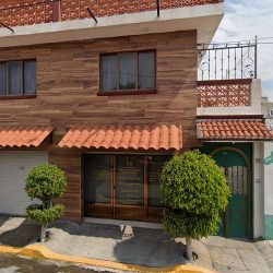 Consultorio Dental Especializado