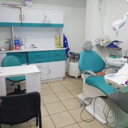 Consultorio Dental Esperanza