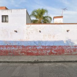 Consultorío Dental Estomatología Íntegral