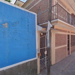 Consultorio Dental Estrella
