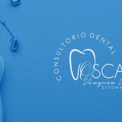 Consultorio Dental Etm. Oscar Vázquez Ibáñez