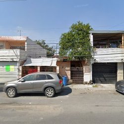 Consultorio Dental Exposición
