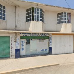 Consultorio Dental Facilidades De Pago