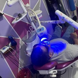 Consultorio Dental Familiar Dm