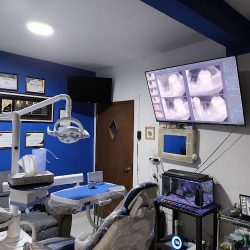 Consultorio Dental Familiar, Especialista En Ortodoncia Y Ortopedia Maxilar
