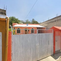 Consultorio Dental Familiar