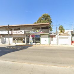 Consultorio Dental Familiar