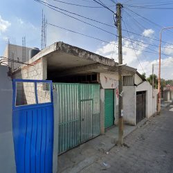 Consultorio Dental Familiar