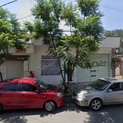 Consultorio Dental Familiar