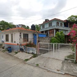 Consultorio Dental Familiar Samuelas