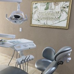 Consultorio Dental Family Dental