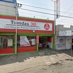 Consultorio Dental Fashion