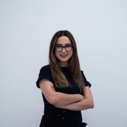 Consultorio Dental Fernanda Solis