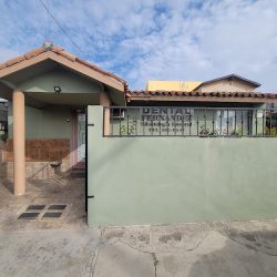 Consultorio Dental Fernandez
