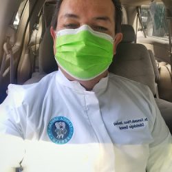 Consultorio Dental Ferylu