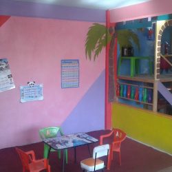 Consultorio Dental Flalyn