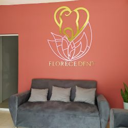 Consultorio Dental Florecedent