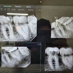 Consultorio Dental Fragoso