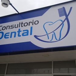 Consultorio Dental Fundacion Best (farmacias De Similares)