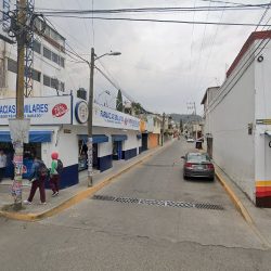 Consultorio Dental Fundación Best