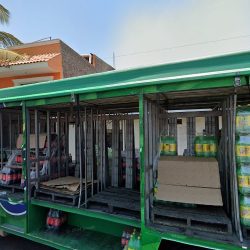 Consultorio Dental Fundación Dental