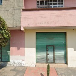 Consultorio Dental Futura