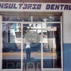 Consultorio Dental G & G