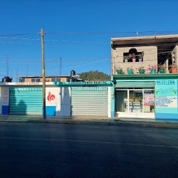 Consultorio Dental Gabi