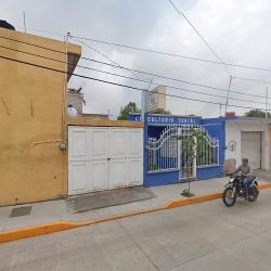 Consultorio Dental Gaby