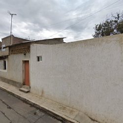 Consultorio Dental Gadar Dental