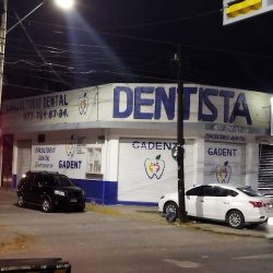 Consultorio Dental Gadent
