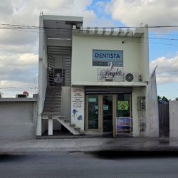 Consultorio Dental Galindo
