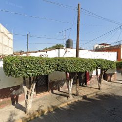 Consultorio Dental Gallardo