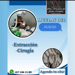 Consultorio Dental Gama