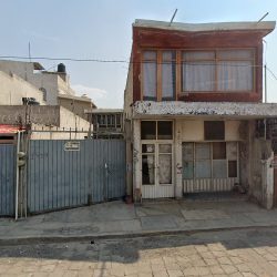 Consultorio Dental Gana