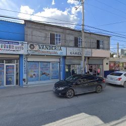 Consultorio Dental Garcia