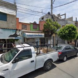 Consultorio Dental Garibay