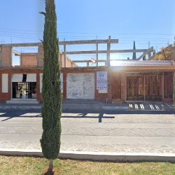 Consultorio Dental Gb