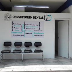 Consultorio Dental Gd
