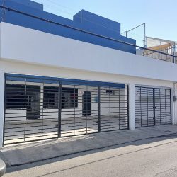 Consultorio Dental General Y De Especialidades