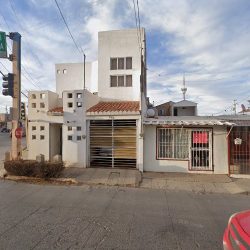 Consultorio Dental General Y De Ortodoncia