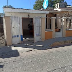 Consultorio Dental Getsy Dentista
