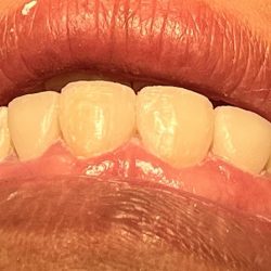Consultorio Dental Gii