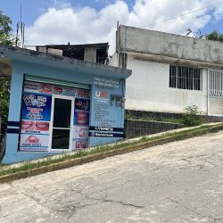 Consultorio Dental Gl