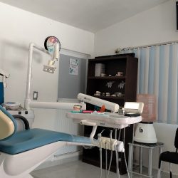 Consultorio Dental Gl