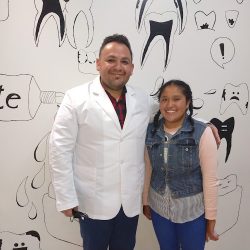 Consultorio Dental Gladent