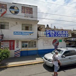 Consultorio Dental Goldent