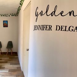 Consultorio Dental Goldent