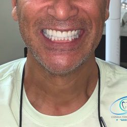 Consultorio Dental Goodent