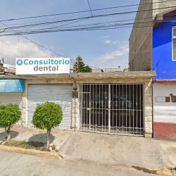 Consultorio Dental Gr